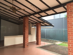 Woodlands Park (D25), Semi-Detached #200642312
